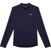 Colmar 8345 Langærmet Baselayer
