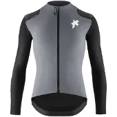 Assos Equipe Rs Spring Fall S11 Jakke