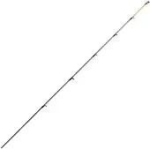 Maver Evanon Carbon 60 Cm Stangspids