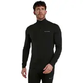 Montane Malli Halv Lynlås Sweatshirt