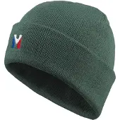 Millet Urban Beanie