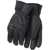 Helly Hansen Alpha Handsker