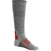 Burton Performance + Ultralight Compression Sokker