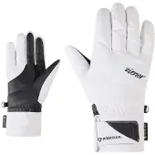 Ziener Klenn-z Pr Gore-tex Handsker