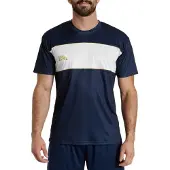 Leone1947 Premium 2 T-shirt Med Korte ærmer