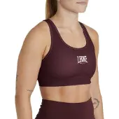 Leone1947 Logo Sport-top