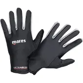 Mares Ultra Skin Handsker