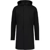 Agu Mac Rain Jakke