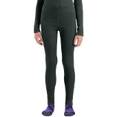 Odlo Active Warm Eco Leggings