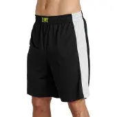 Leone1947 Logo Wacs Shorts