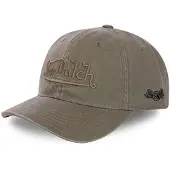 Von Dutch Vd/0/cas1/forestnk Kasket