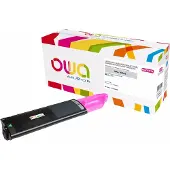 Armor Dell 3100 Kompatibel Toner