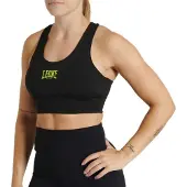 Leone1947 Logo Wacs Sport-bh