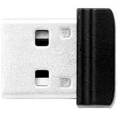 Verbatim MINI USB memory stick - 16 gb