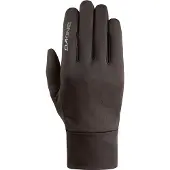 Dakine Rambler Liner Handsker