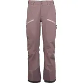 Black Diamond Recon Insulated Bukser
