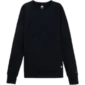Burton Midweight Langærmet Baselayer