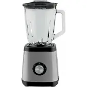 Kuken 1000w 1.5l Blender