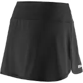 Wilson Team Team Flat Front Nederdel