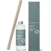 Skandinavisk ARKTIS Scent Diffuser Refill Luftfrisker 200 ml