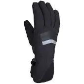 Lhotse Utopia Handsker