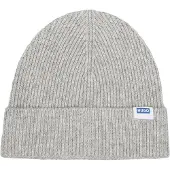 HUGO Xiav 10275514 Blue Hat