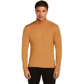 Icebreaker Merino 260 Tech Langærmet Baselayer