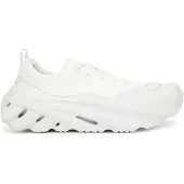 Crocs Echo Surge Sko