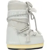 Moon Boot Icon Nylon Støvler