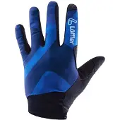 Loeffler Full Finger Handsker
