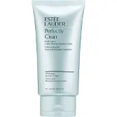 Estée Lauder Perfectly Clean Multi-Action Creme Cleanser/Moisture Mask 150ml