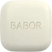 Babor Natural Cleansing Bar Refill 65 g