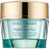 Estée Lauder Nightwear Plus Anti-Oxidant Night Detox Creme 50 ml