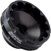 Park Tool Bbt-35-12 Krankværktøj