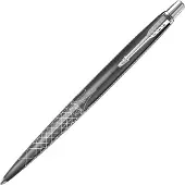 Parker Jotter Se Paris Pen