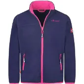 TROLLKIDS Oppdal Xt Jakke