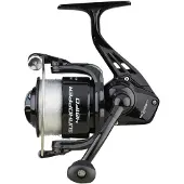 Sunset Sunhopper Swf Surfcasting-hjul