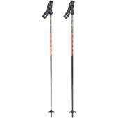 K2 Power Carbon Spadserestokke