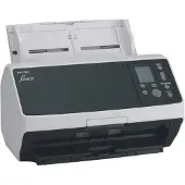 Ricoh fi 8170 Document Scanner
