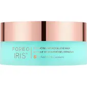 Foreo IRIS HYDRATING HYDROGEL EYE MASK 60 stk. Øjenmaske 60 stk.