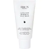 IDUN Minerals Ultra Rich Repairing Multi Balm Ansigtsbalsam 50 ml