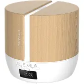 Cecotec Purearoma 550 Luftfrisker