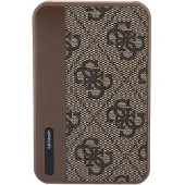 GUESS Gupb5lp4gegw 5000mah Powerbank