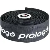 Prologo Onetouch Styrbånd