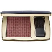 Estée Lauder The Sculpting Blush Rebellious Rose 7 g