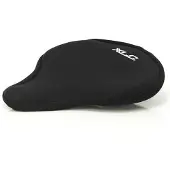 Xlc Coating Xl Sc G01 Sadelbetræk