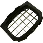 Magimix GRØNTSNITTER 10X10 TERN S