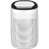 Cecotec Luftaffugter BigDry 2500 Pure Light hvid