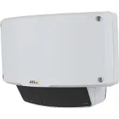 Axis D2110-ve Sikkerhedsradar Bevægelsessensor