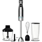 Cecotec Powergear 1500 Xl Pro Håndmixer